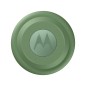Motorola Gps TrackerFinder Universal